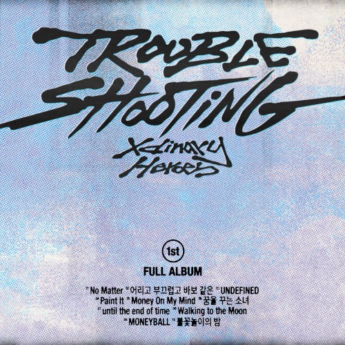 Troubleshooting