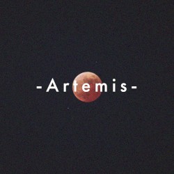 Artemis