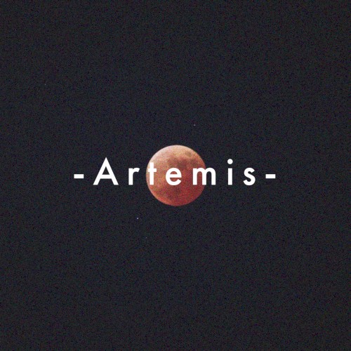 Artemis