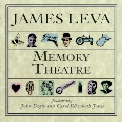 Memory Theatre