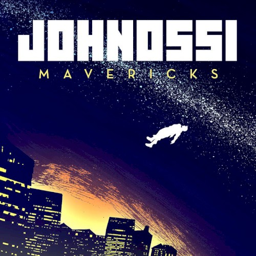 Mavericks