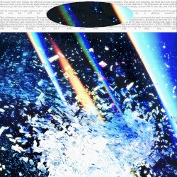 Cascades EP