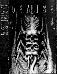 Demise