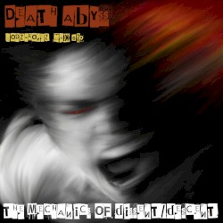 The Mechanics of Dissent / Descent