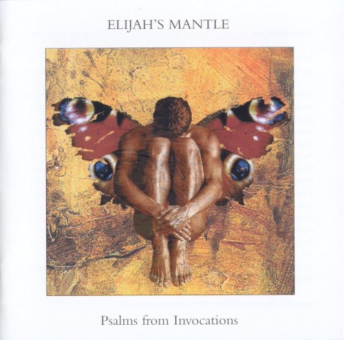 Psalms From Invocations