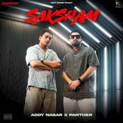 SAKSHAM