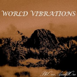 World Vibrations