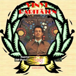 Vinyl Raritäten 100