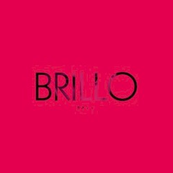 Brillo