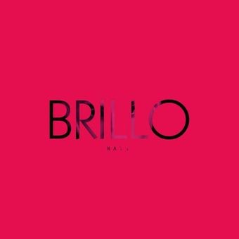 Brillo