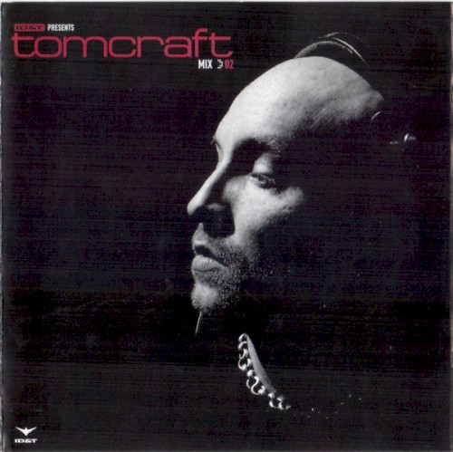 ID&T Presents Tomcraft