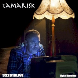 332018LIVE
