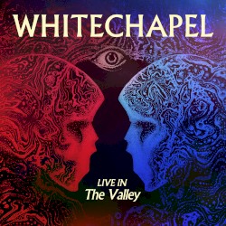 Live in the Valley