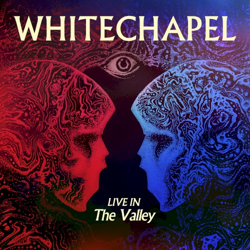 Live in the Valley