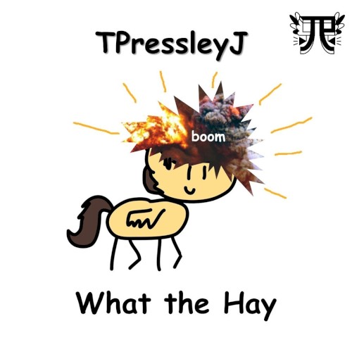 What the Hay
