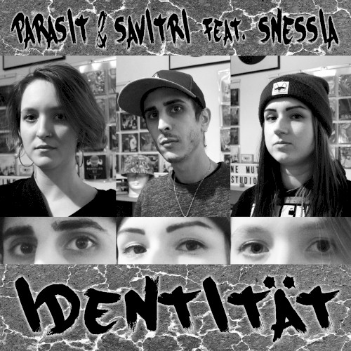 Identität