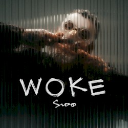 WOKE