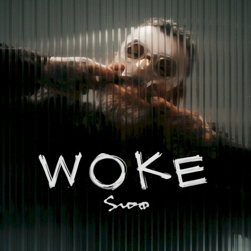 WOKE