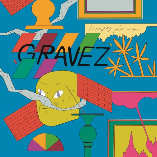 Gravez