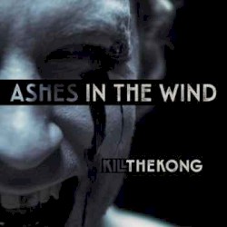 Ashes in the Wind