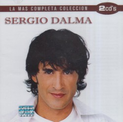 La mas completa coleccion