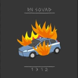 1312