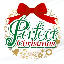 パーフェクト･クリスマス