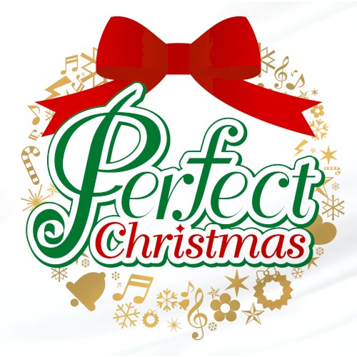 パーフェクト･クリスマス