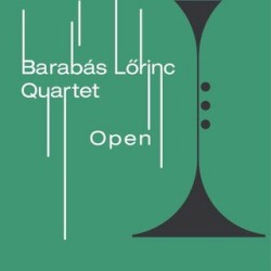 open