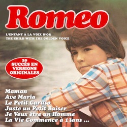 Le Meilleur de Roméo