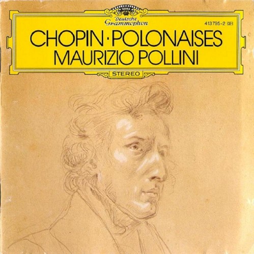 Polonaises