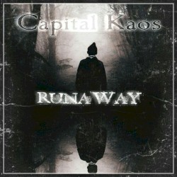 Runaway