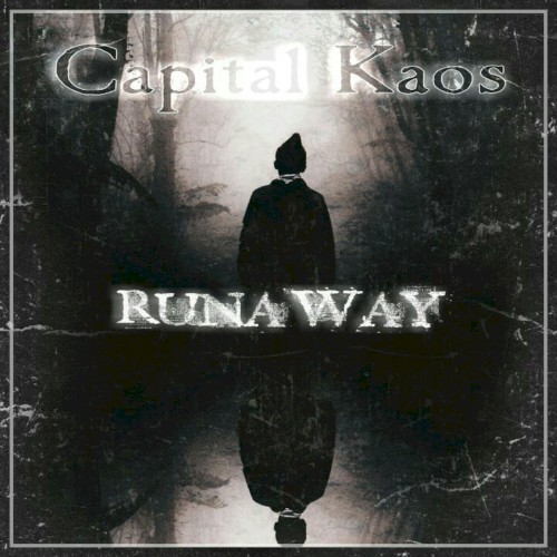 Runaway