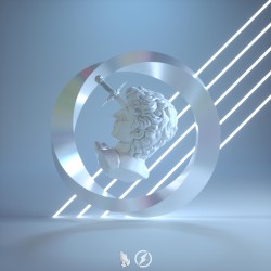 Pressure