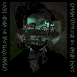 Green Warlock on Opium Hogs