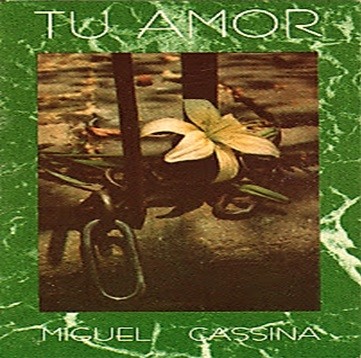 Tu amor