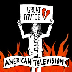 Great Divide