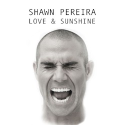 Love and Sunshine