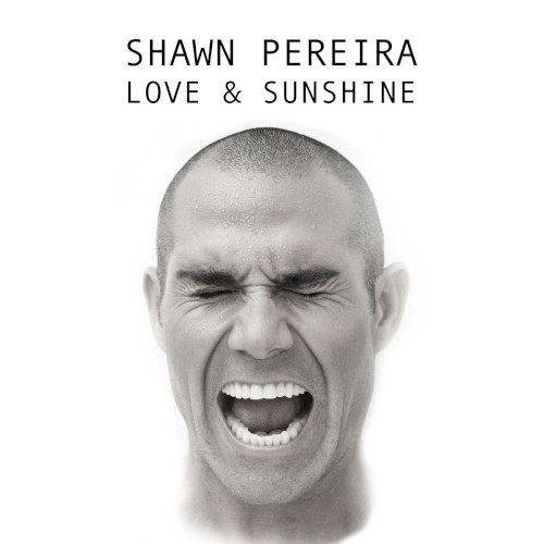 Love and Sunshine