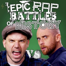 Nice Peter vs EpicLLOYD 2