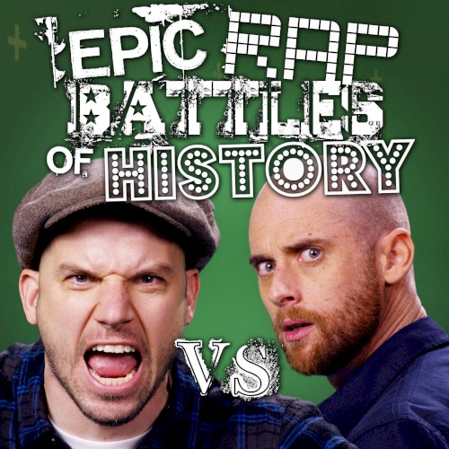 Nice Peter vs EpicLLOYD 2