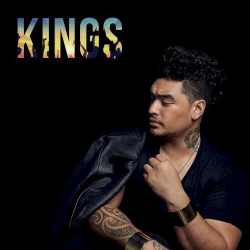 Kings