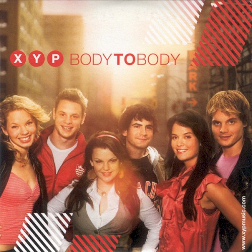 Body To Body