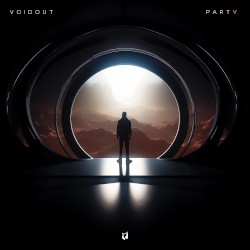 Voidout, Pt. 5
