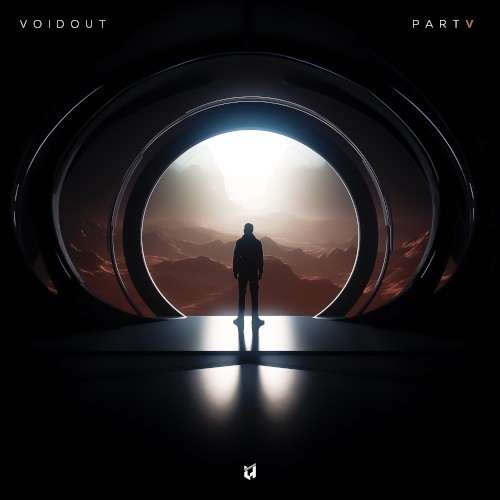 Voidout, Pt. 5