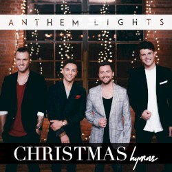 Christmas Hymns