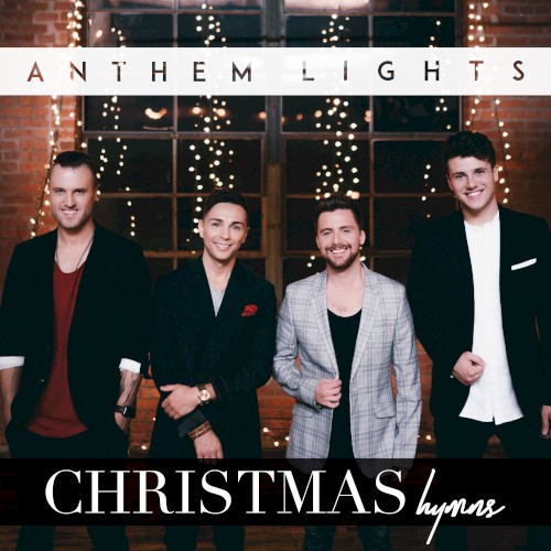 Christmas Hymns