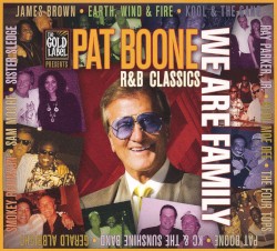 We Are Family: R&B Classics
