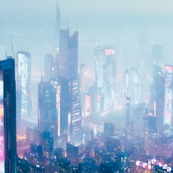 2070s