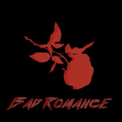 Bad Romance (80s ver.)